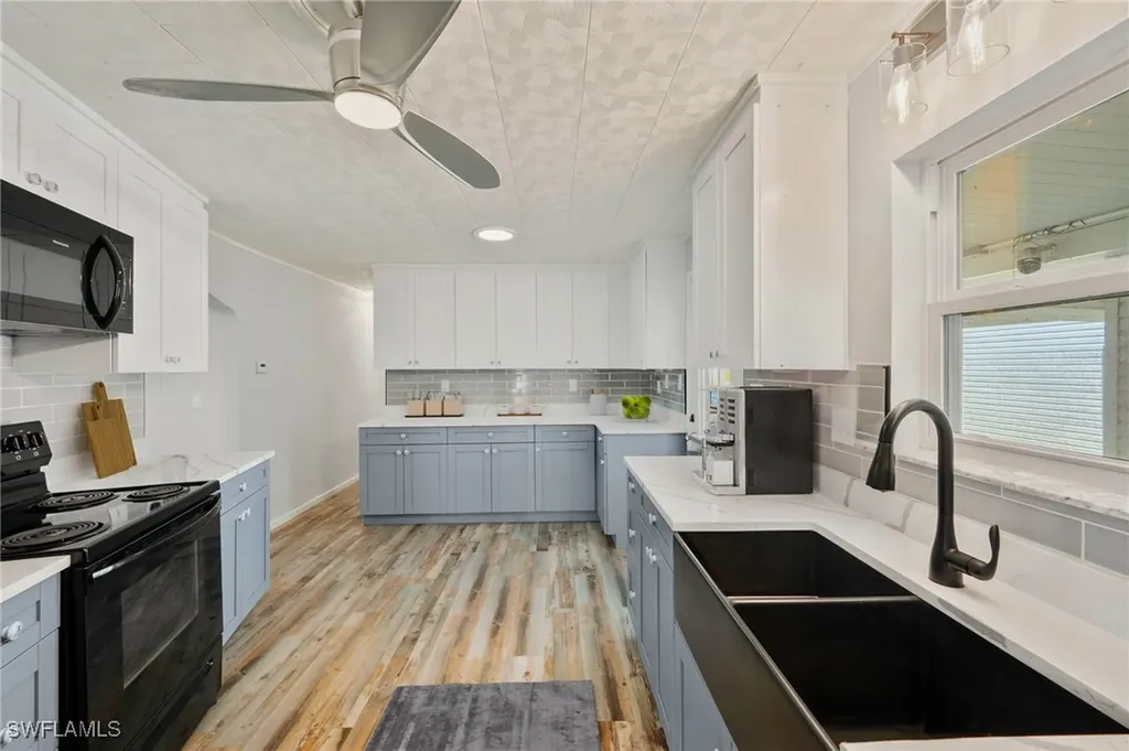 204 Sun Circle Fort Myers FL 33905