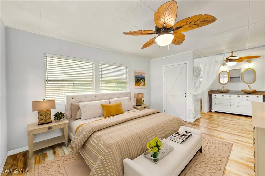 204 Sun Circle Fort Myers FL 33905