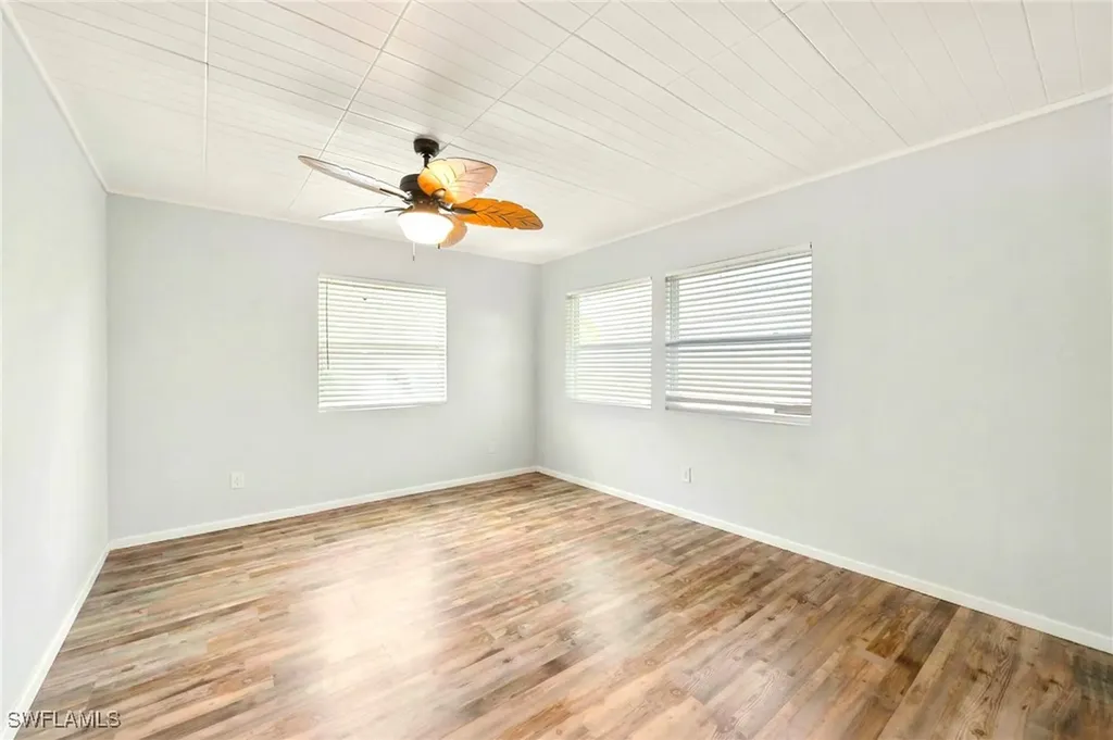 204 Sun Circle Fort Myers FL 33905