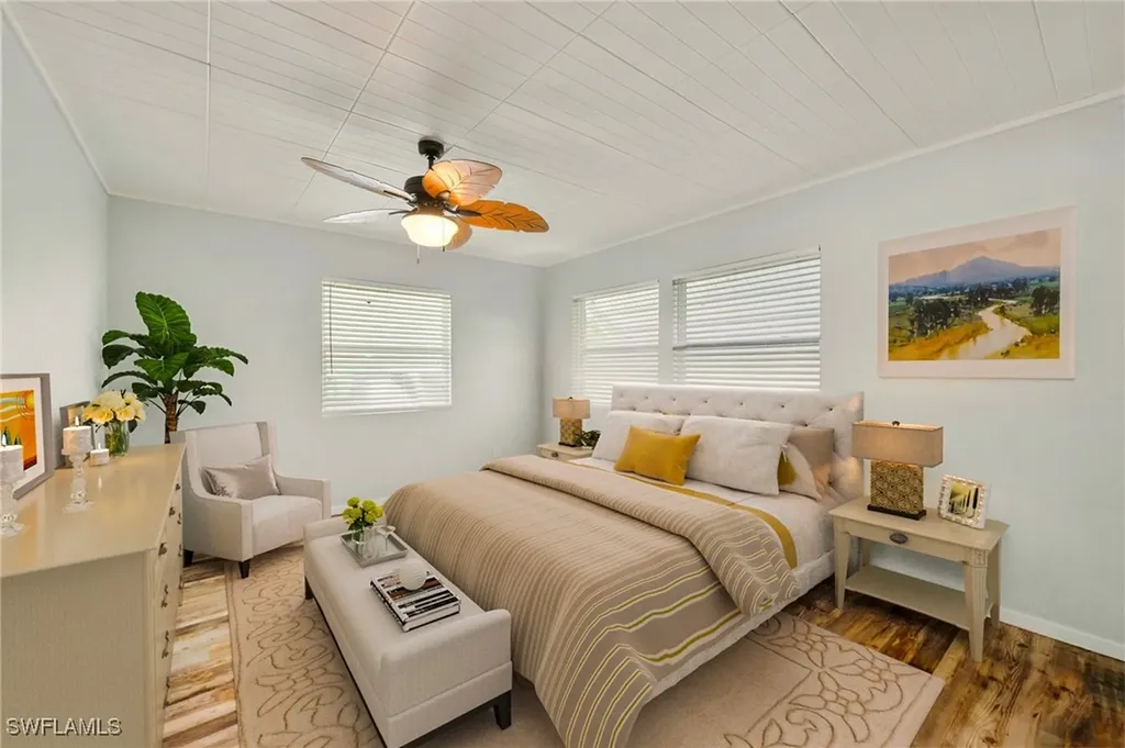 204 Sun Circle Fort Myers FL 33905