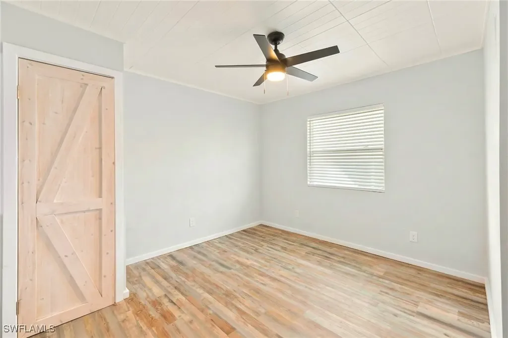 204 Sun Circle Fort Myers FL 33905