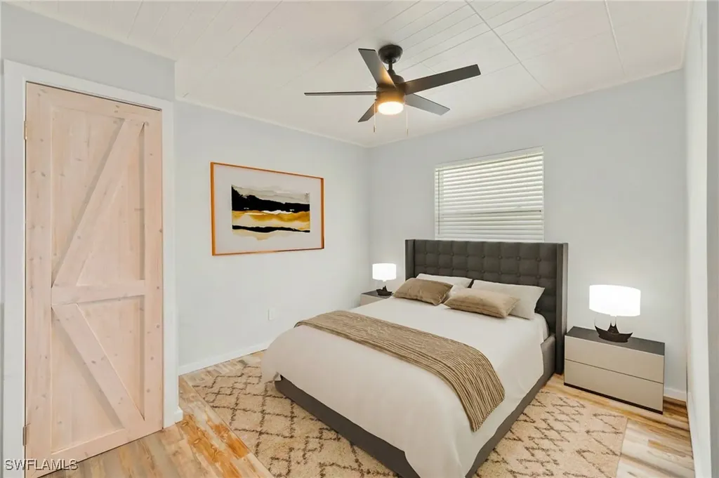 204 Sun Circle Fort Myers FL 33905