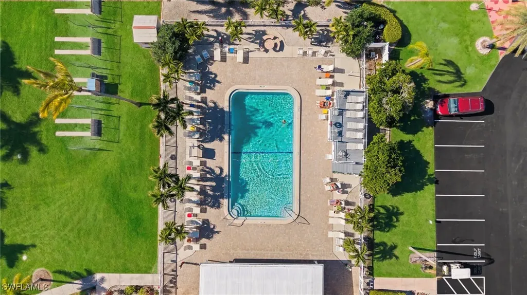 204 Sun Circle Fort Myers FL 33905