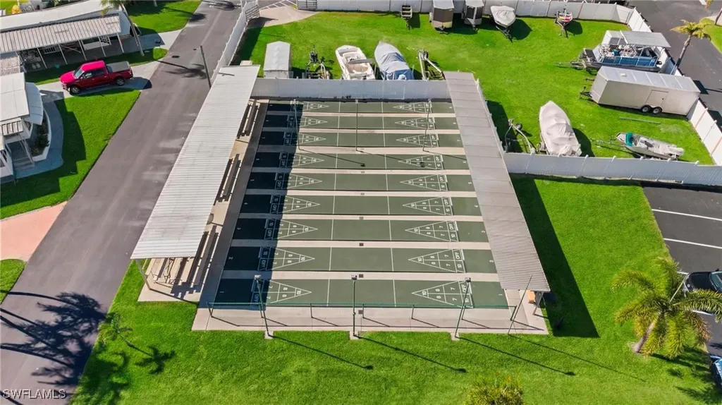 204 Sun Circle Fort Myers FL 33905