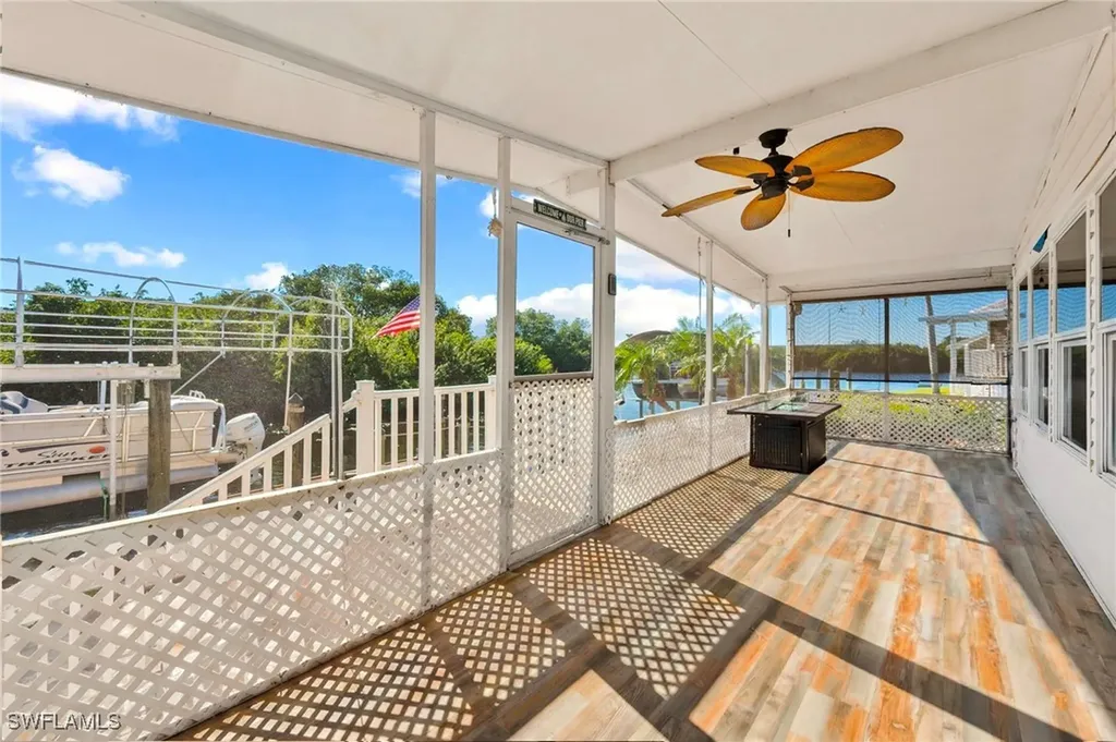 204 Sun Circle Fort Myers FL 33905