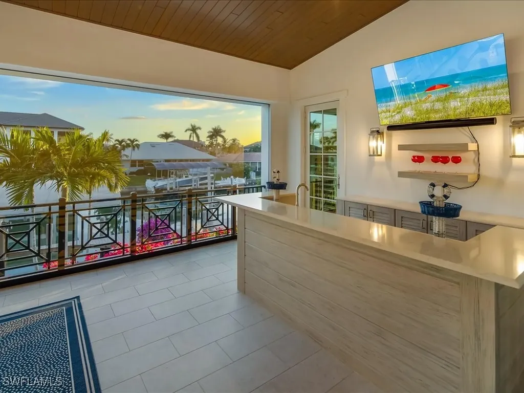 360 Heron Avenue Naples FL 34108