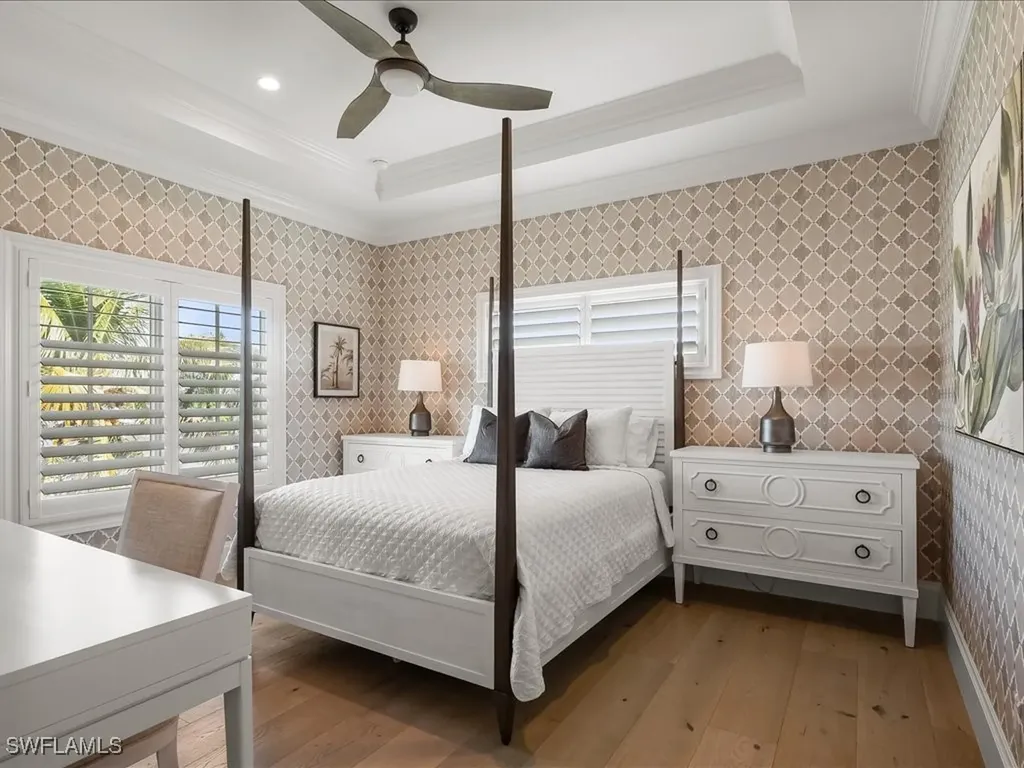 360 Heron Avenue Naples FL 34108