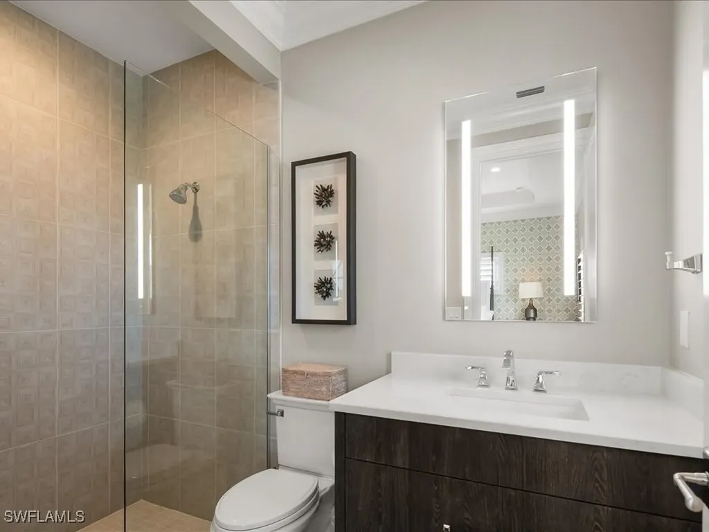 360 Heron Avenue Naples FL 34108