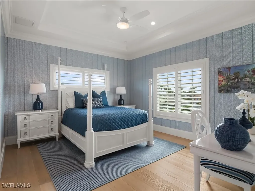 360 Heron Avenue Naples FL 34108