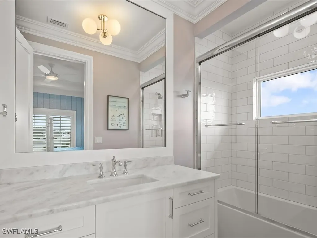 360 Heron Avenue Naples FL 34108