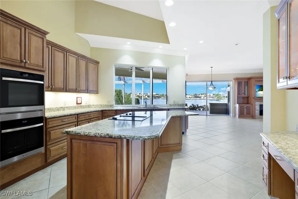 872 S Heathwood Drive Marco Island FL 34145