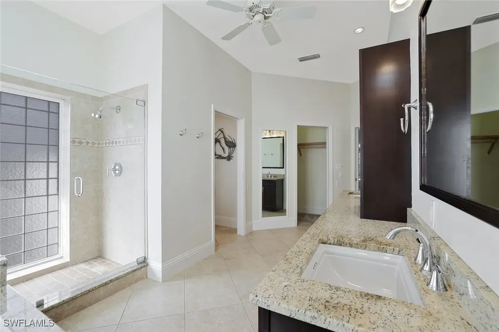 872 S Heathwood Drive Marco Island FL 34145