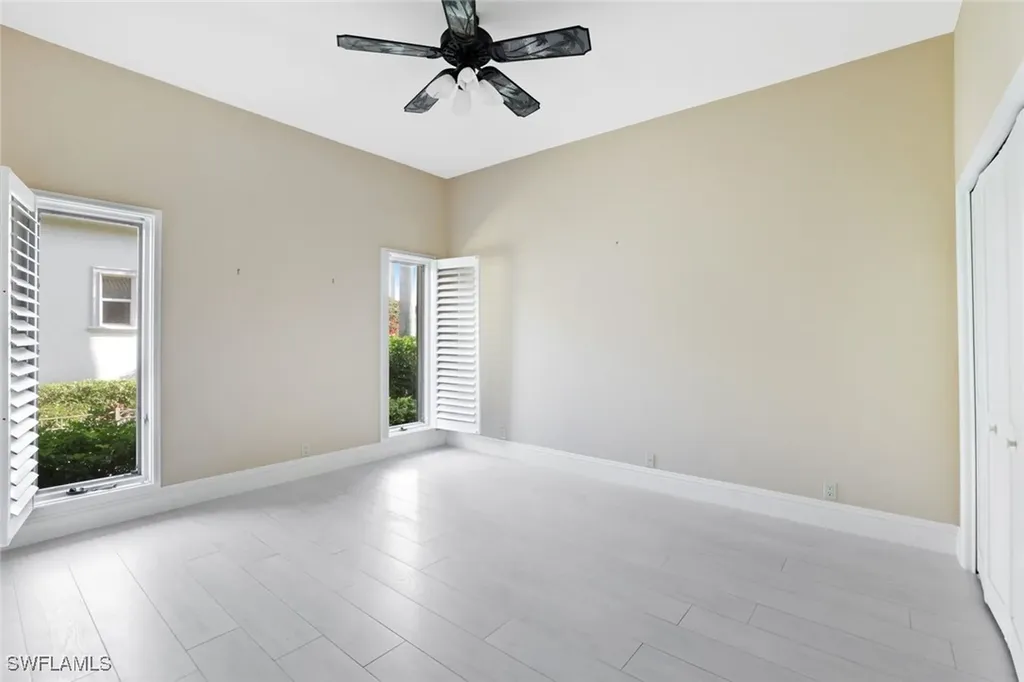 872 S Heathwood Drive Marco Island FL 34145