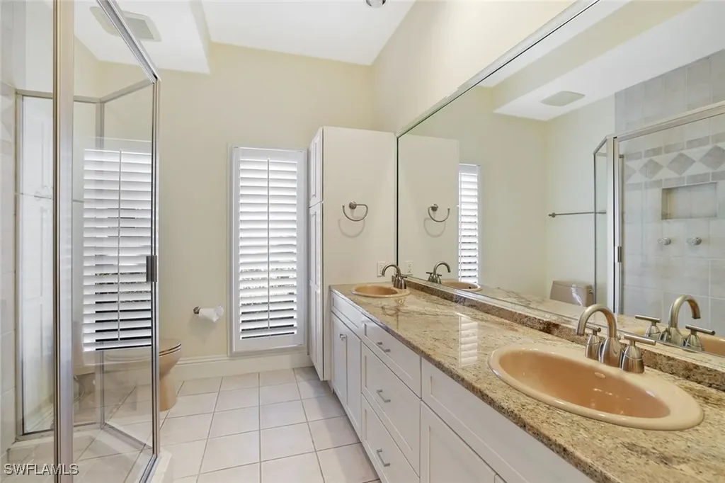 872 S Heathwood Drive Marco Island FL 34145