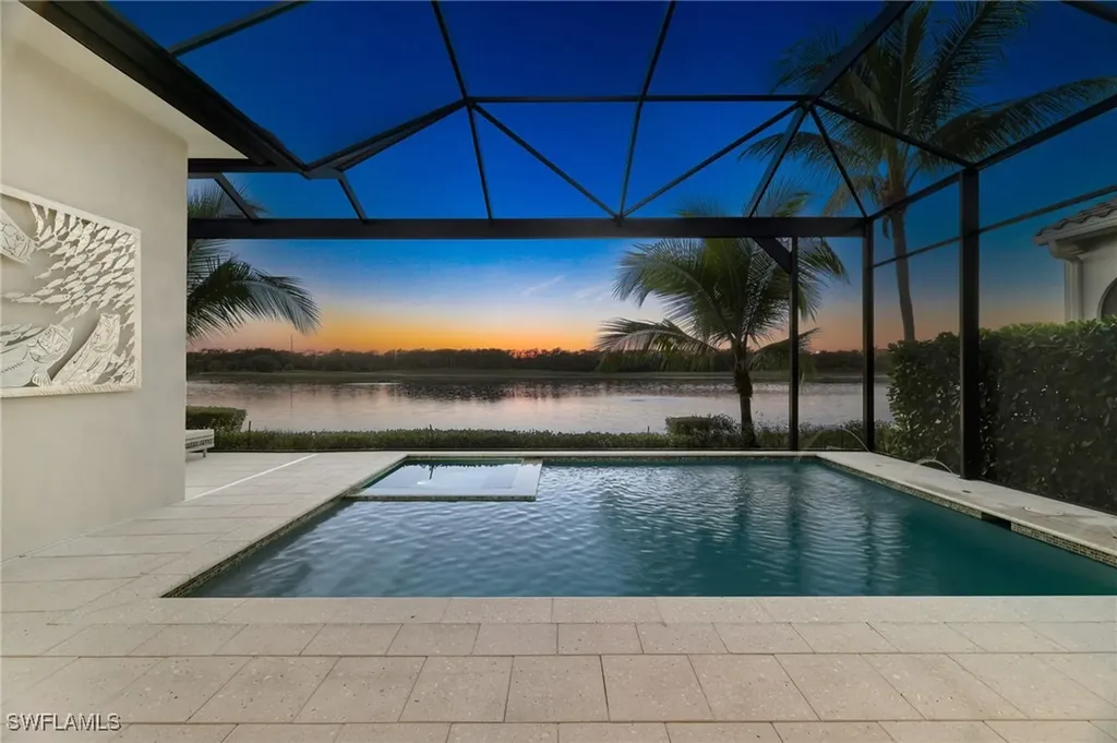 18488 Miromar Lakes Boulevard W Miromar Lakes FL 33913