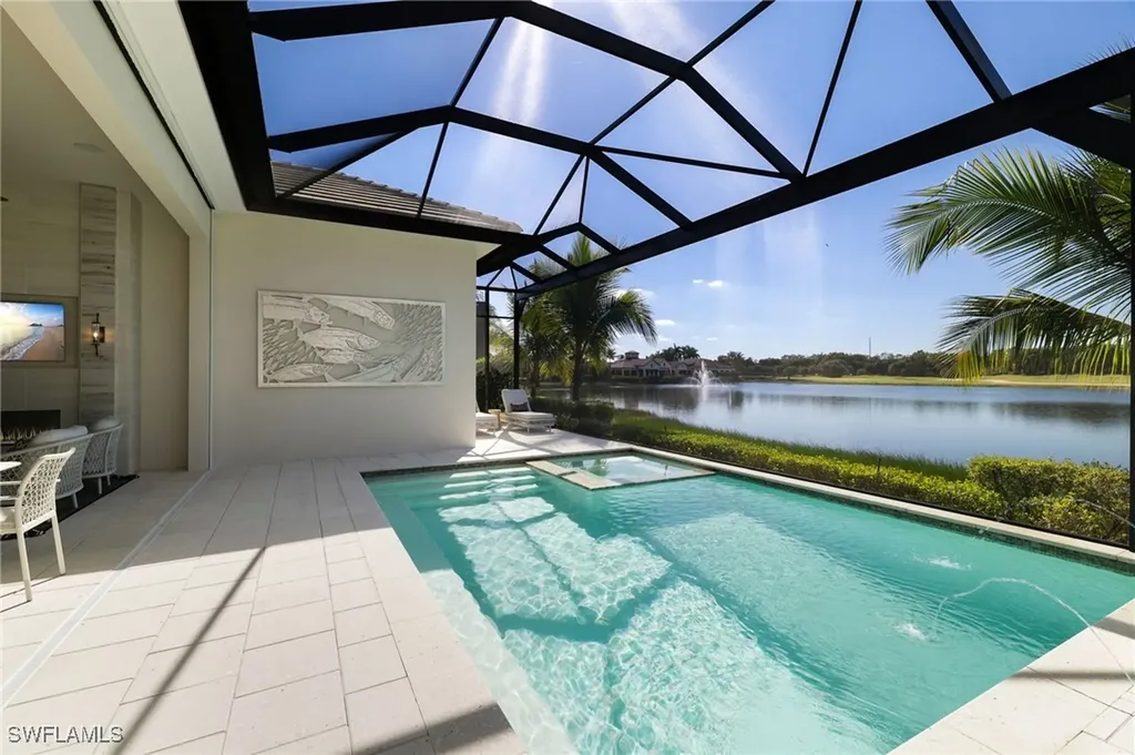 18488 Miromar Lakes Boulevard W Miromar Lakes FL 33913