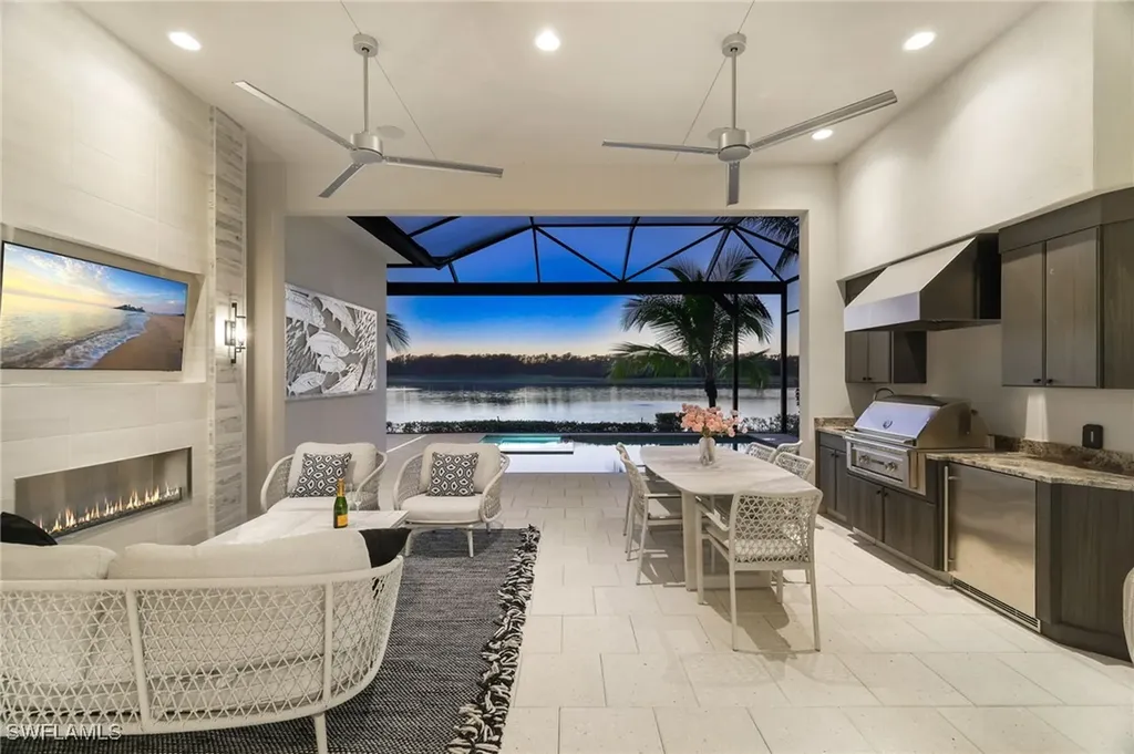 18488 Miromar Lakes Boulevard W Miromar Lakes FL 33913