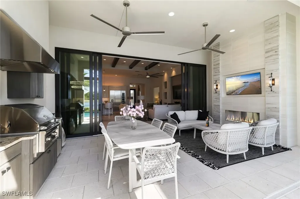 18488 Miromar Lakes Boulevard W Miromar Lakes FL 33913