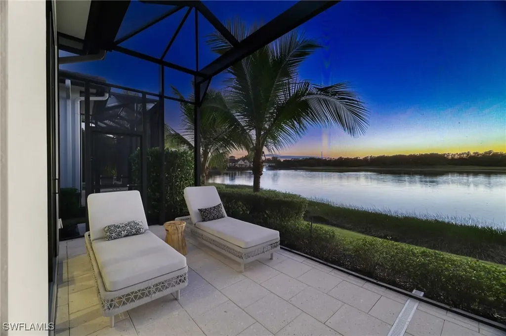 18488 Miromar Lakes Boulevard W Miromar Lakes FL 33913