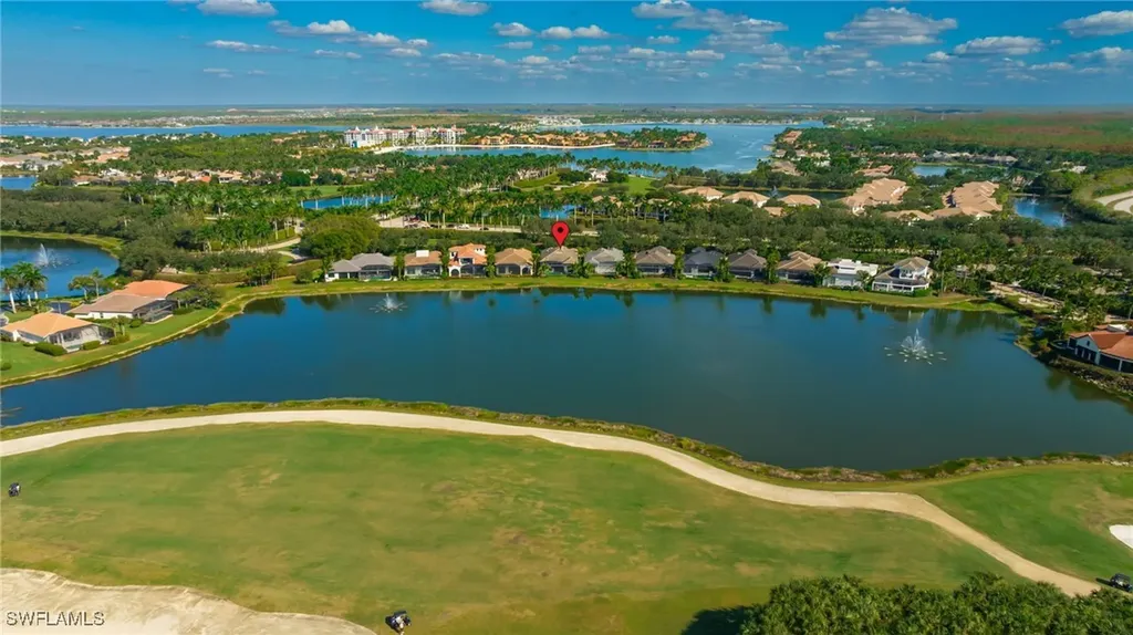18488 Miromar Lakes Boulevard W Miromar Lakes FL 33913