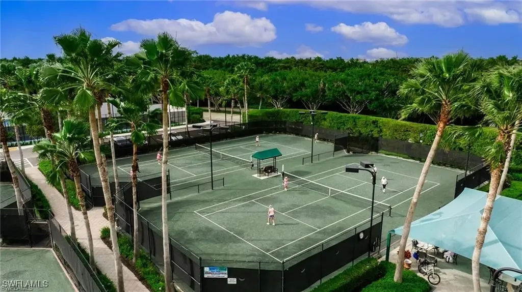 18488 Miromar Lakes Boulevard W Miromar Lakes FL 33913