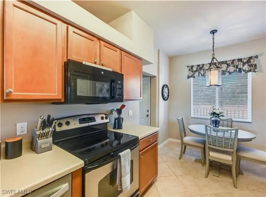 10337 Heritage Bay Boulevard Naples FL 34120