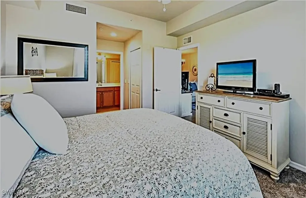10337 Heritage Bay Boulevard Naples FL 34120