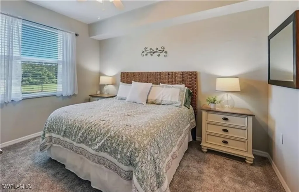 10337 Heritage Bay Boulevard Naples FL 34120