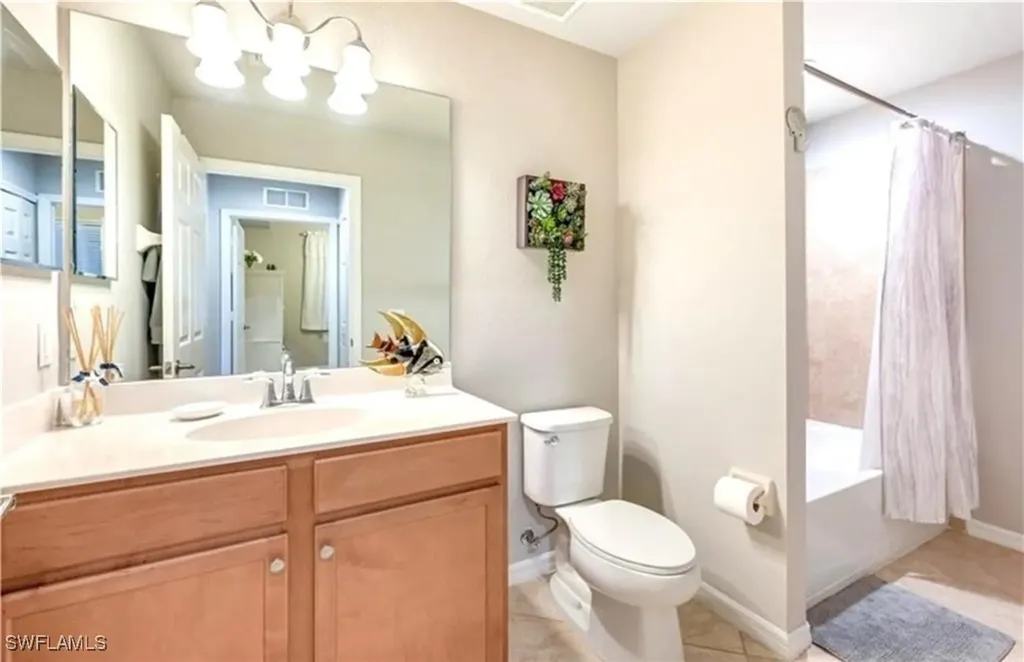 10337 Heritage Bay Boulevard Naples FL 34120