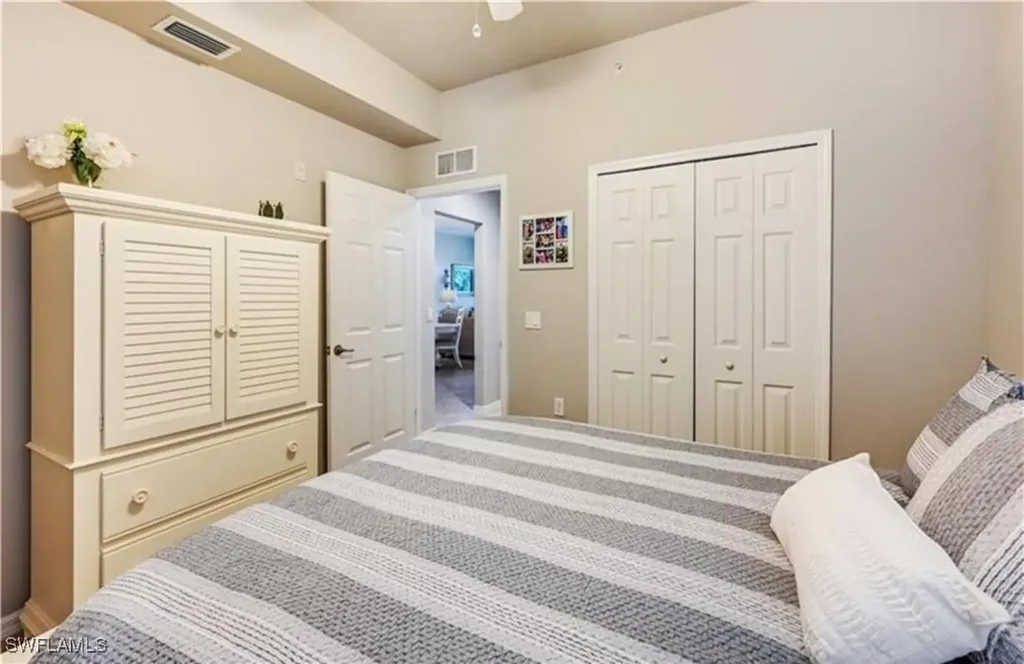 10337 Heritage Bay Boulevard Naples FL 34120