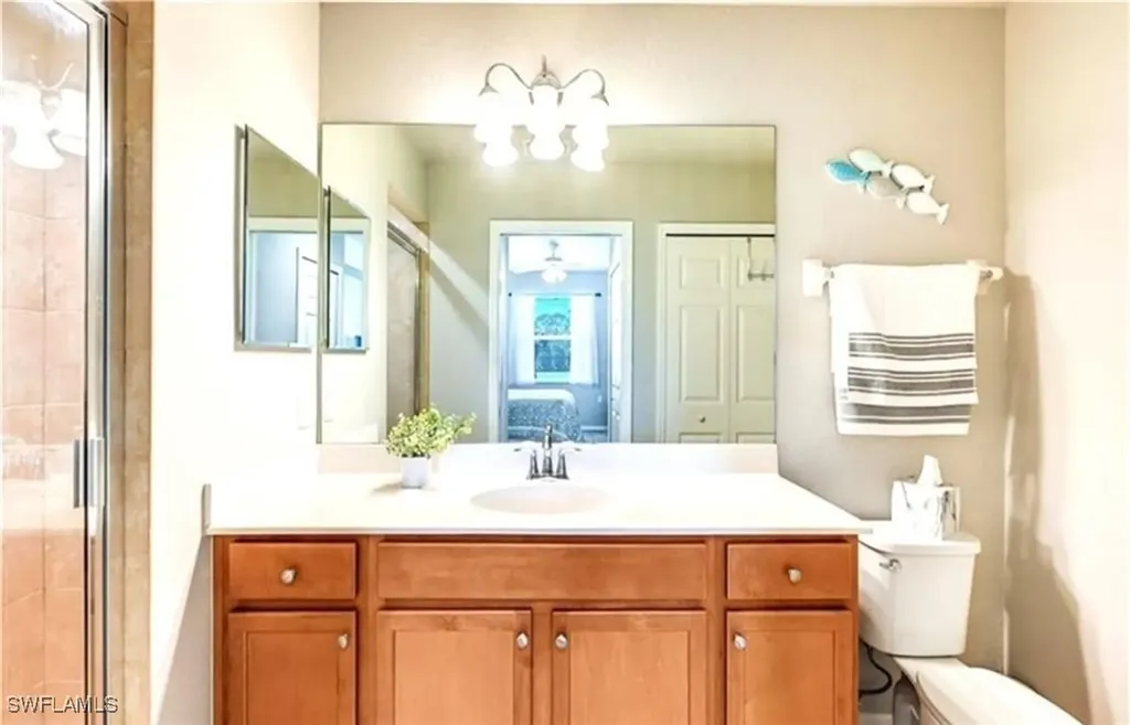 10337 Heritage Bay Boulevard Naples FL 34120