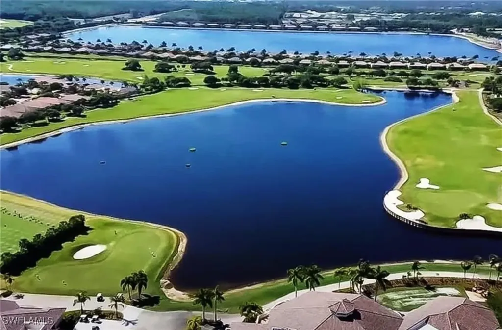 10337 Heritage Bay Boulevard Naples FL 34120