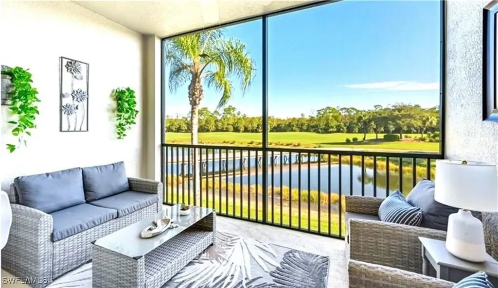 10337 Heritage Bay Boulevard Naples FL 34120