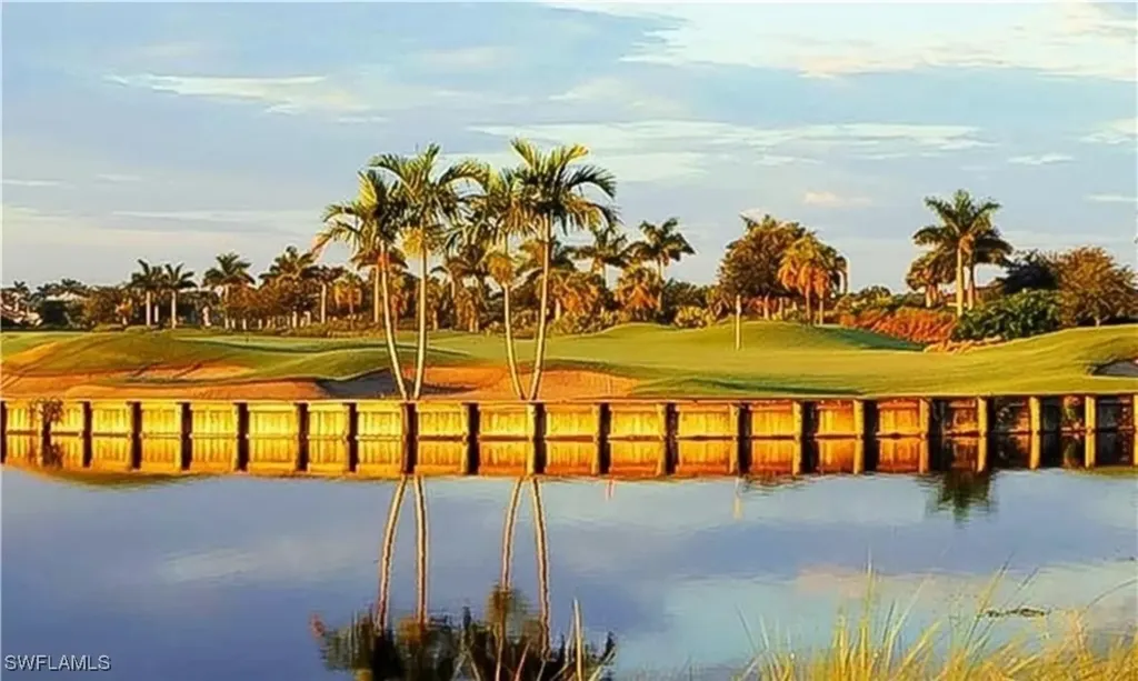 10337 Heritage Bay Boulevard Naples FL 34120