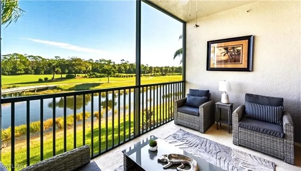 10337 Heritage Bay Boulevard Naples FL 34120