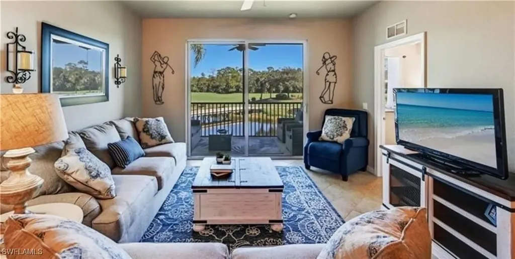 10337 Heritage Bay Boulevard Naples FL 34120