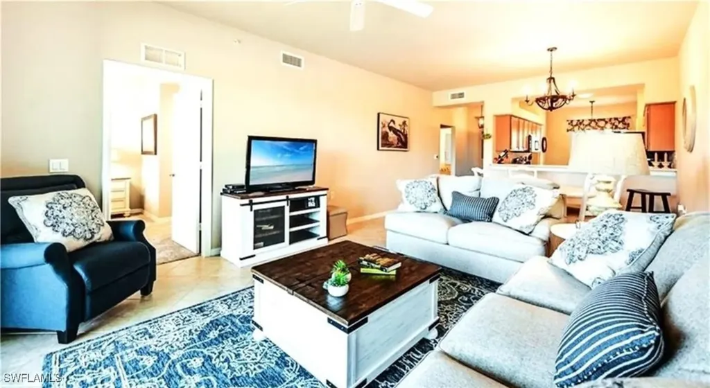 10337 Heritage Bay Boulevard Naples FL 34120