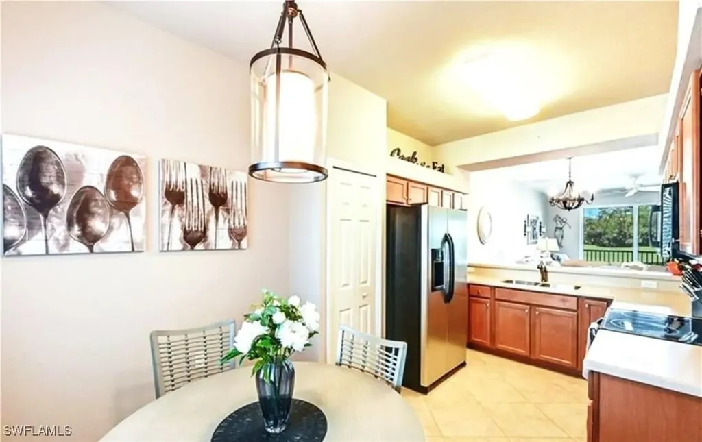 10337 Heritage Bay Boulevard Naples FL 34120