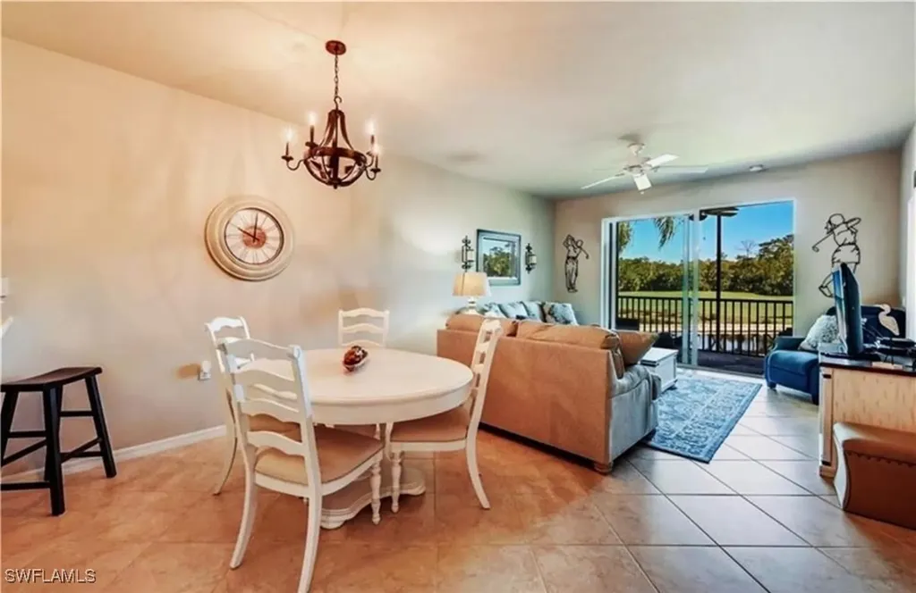 10337 Heritage Bay Boulevard Naples FL 34120