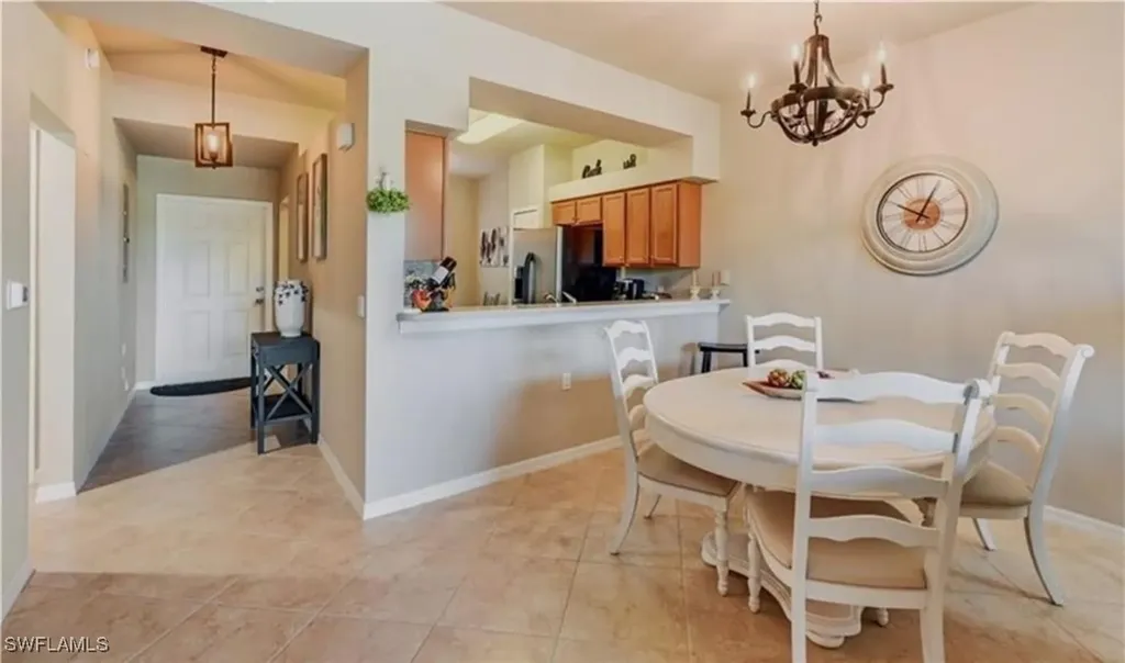 10337 Heritage Bay Boulevard Naples FL 34120