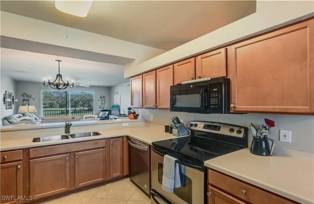 10337 Heritage Bay Boulevard Naples FL 34120
