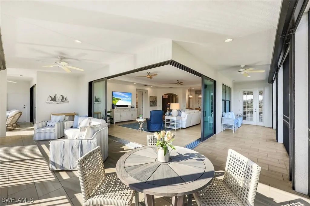 4780 Via Del Corso Lane Bonita Springs FL 34134