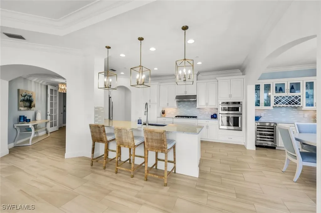 4780 Via Del Corso Lane Bonita Springs FL 34134