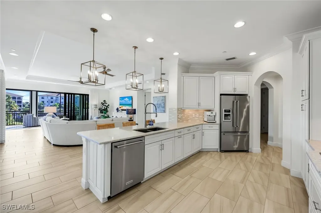 4780 Via Del Corso Lane Bonita Springs FL 34134