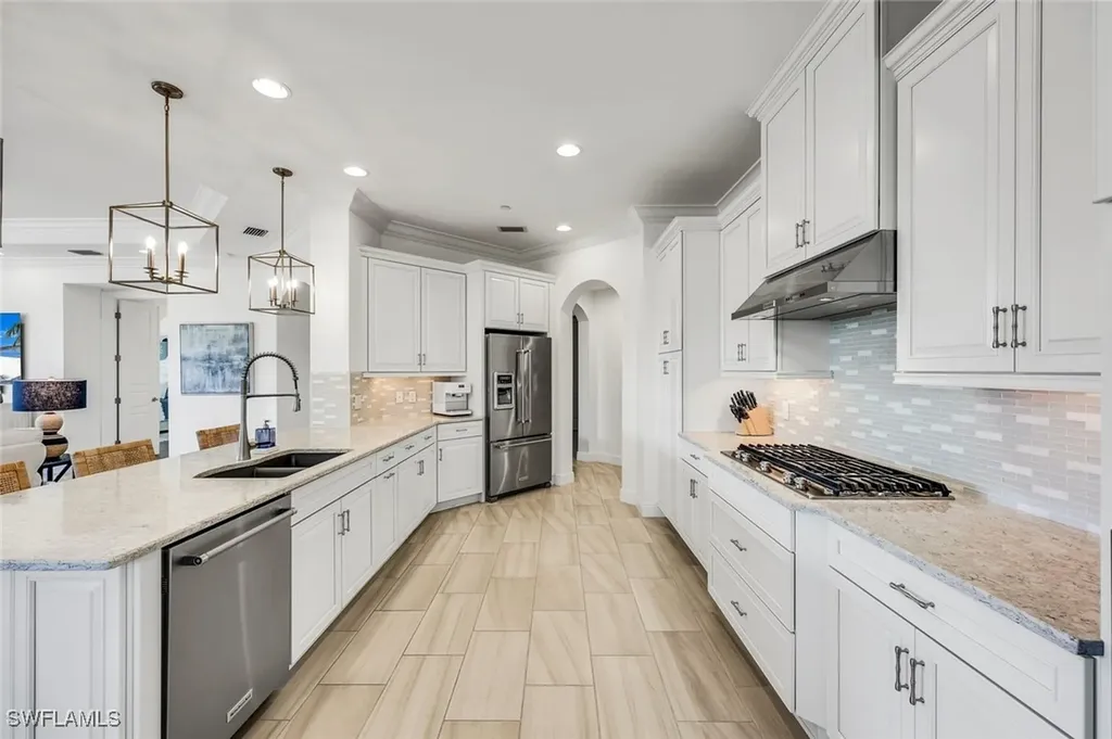 4780 Via Del Corso Lane Bonita Springs FL 34134