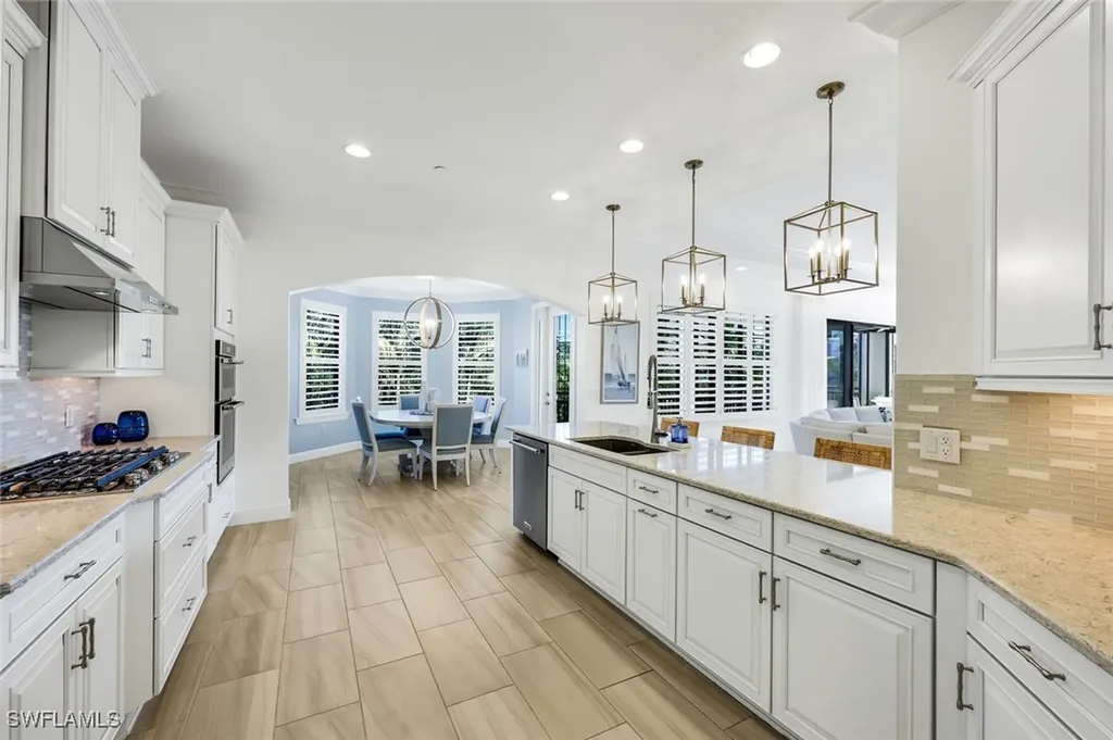 4780 Via Del Corso Lane Bonita Springs FL 34134