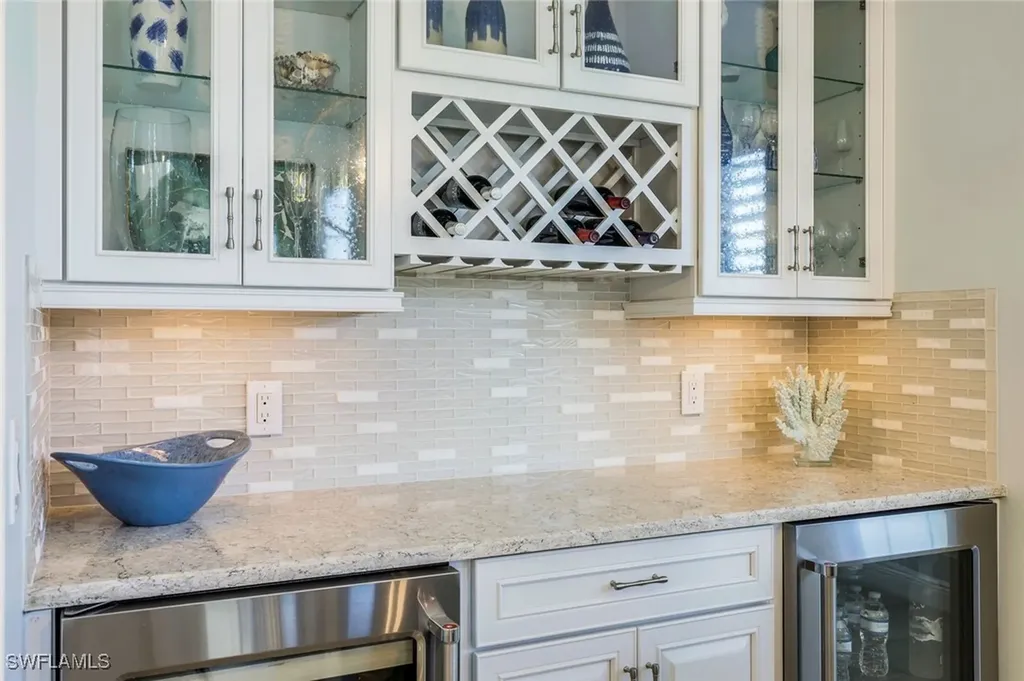 4780 Via Del Corso Lane Bonita Springs FL 34134