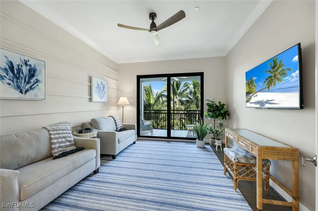 4780 Via Del Corso Lane Bonita Springs FL 34134