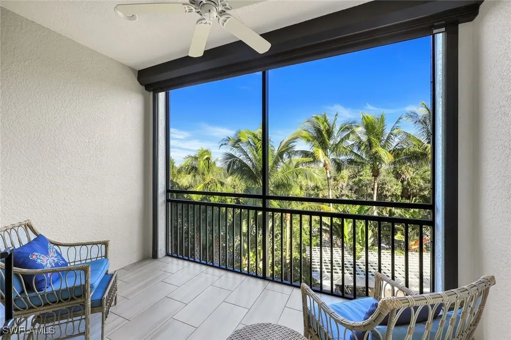 4780 Via Del Corso Lane Bonita Springs FL 34134