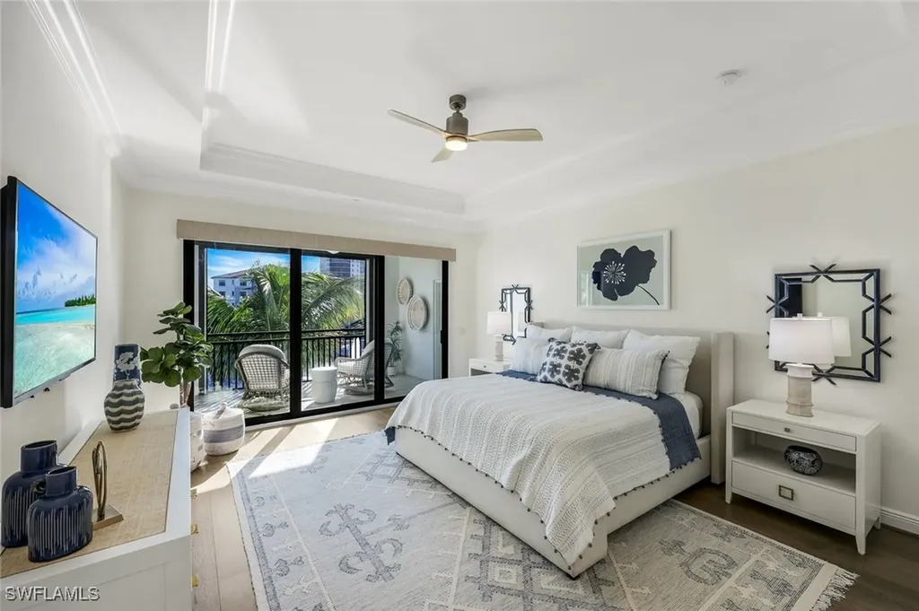 4780 Via Del Corso Lane Bonita Springs FL 34134